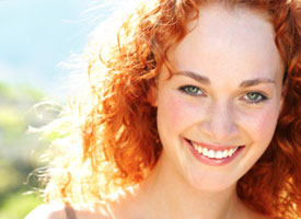 Protect Your Teeth This Summer In Warren MI