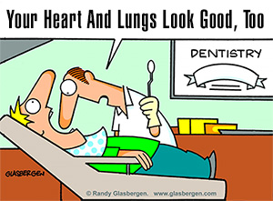 Teeth Whitening And Preventing Teeth Grinding Can Save Your Smile