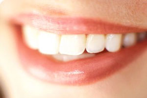Teeth Whitening And Preventing Teeth Grinding Can Save Your Smile