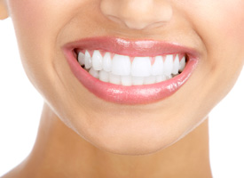 Durable And Professionally Made Veneers For Your Teeth