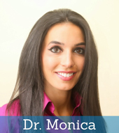 Expert Cosmetic Dentistry In Warren Michigan