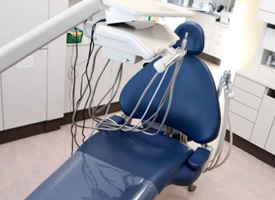 Emergency Dentist In Warren MI