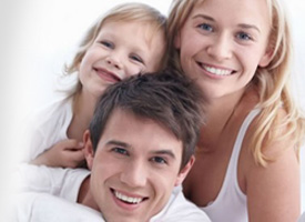 Warren Michigan Family Dentistry Clinic