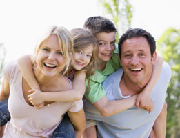 Friendly Family Dentistry Macomb County