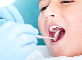 Warren Michigan Family Dentistry Clinic