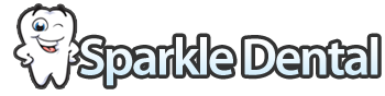 Sparkle Dental